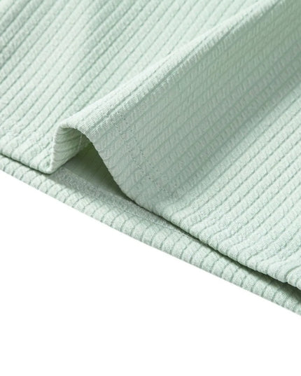 ed86cea1-cf58-4f44-b182-e04861cc6f81-Max-Origin