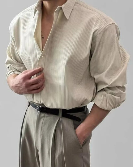 ee23b3a4-1568-49df-a11d-02d377089332-Max-Origin