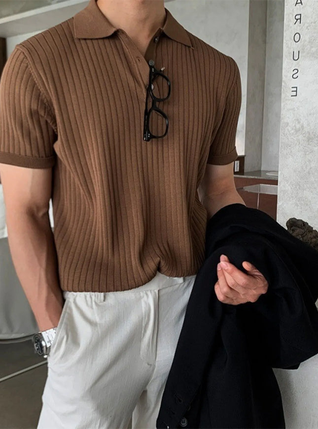 eec4f9fdeeec41f79e8bde6bfccb206b-Max-Origin