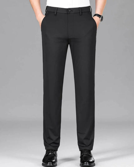 efc89218-8df6-4cd5-b7f3-cb0c5d5de722-Max-Origin