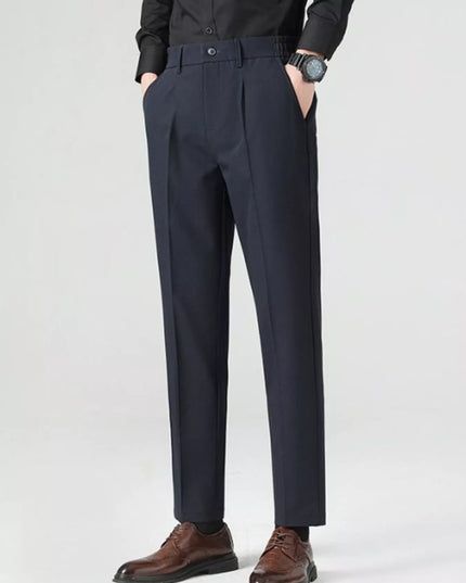 f00ded0e-5652-4784-8841-c0e48e6bd083-Max-Origin