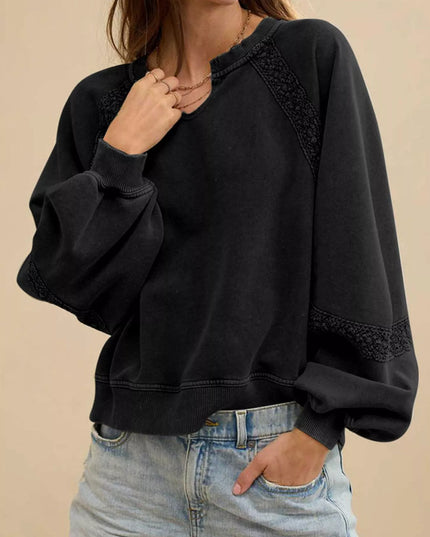 f02b36d3-eceb-4273-a773-d619fee31fe4-Max-Origin