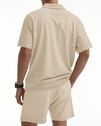 f0df01f7-39e5-43a4-9c89-6edd6141a9e6-Max-Origin