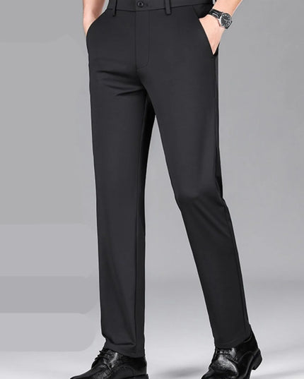 f1d0ce2c-bfb5-44e6-9578-8e3026c7ef42-Max-Origin