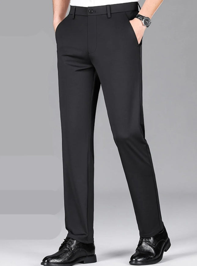 f1d0ce2c-bfb5-44e6-9578-8e3026c7ef42-Max-Origin