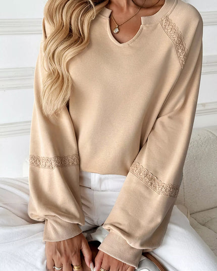 f2e3ee1770b74f88a1dae8b7897c5c0f-Max-Origin