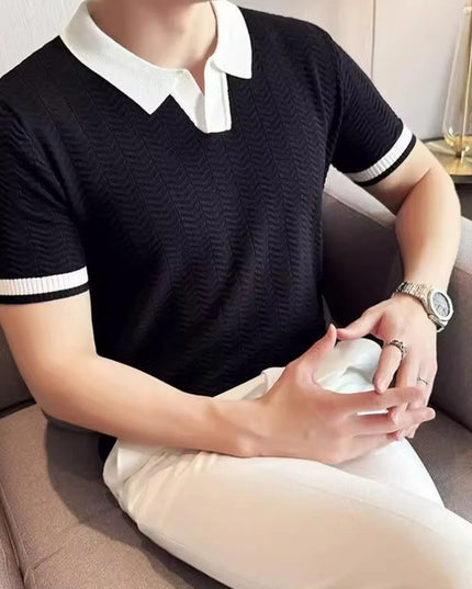 f39ffea2-bc03-43bb-83d4-45fbc2838a54-Max-Origin