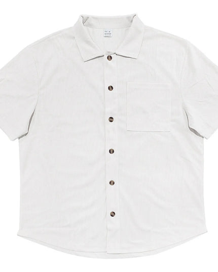 f40488cdb1f94eda8061f2240022438a-Max-Origin