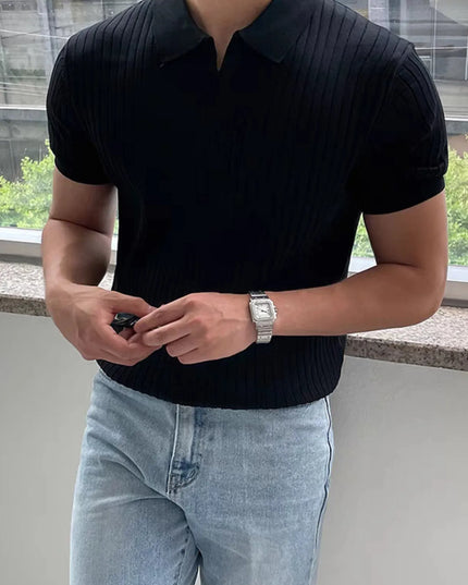 f4ad87e4a5bf4286a8ebd0c2f8259a41-Max-Origin