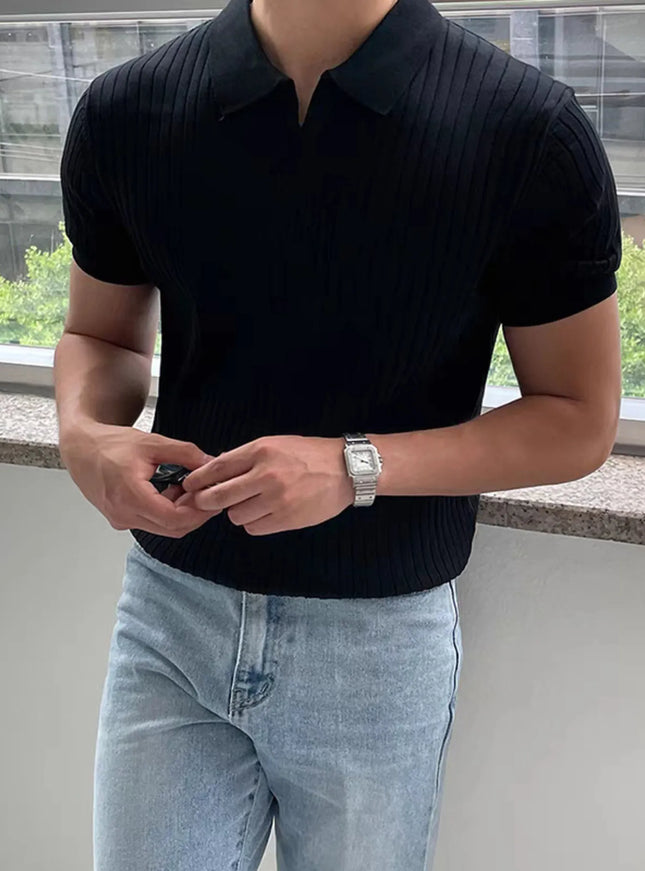 f4ad87e4a5bf4286a8ebd0c2f8259a41-Max-Origin