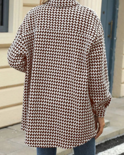 f5cf91d2-b45e-4f29-bc97-7de247cf88b6-Max-Origin