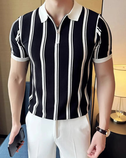 f788e989d47342c5a428bbe860dabe82-Max-Origin