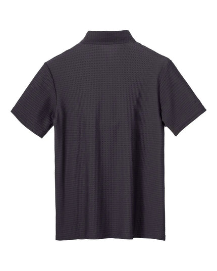 f7c57377-5348-462e-95f8-37001651c0d0-Max-Origin