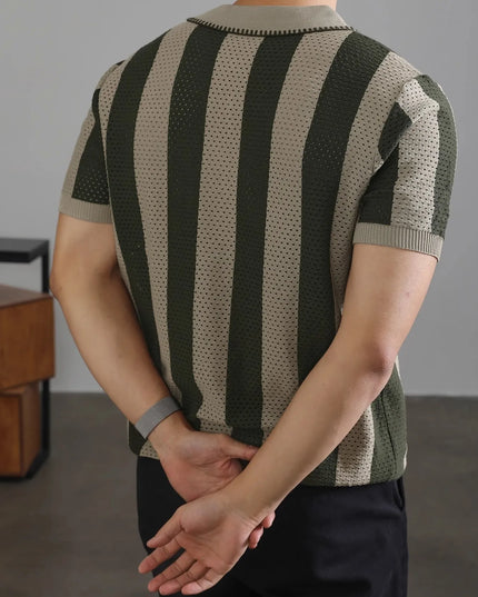 f9d259a816b24f8294c35f10e345141a-Max-Origin