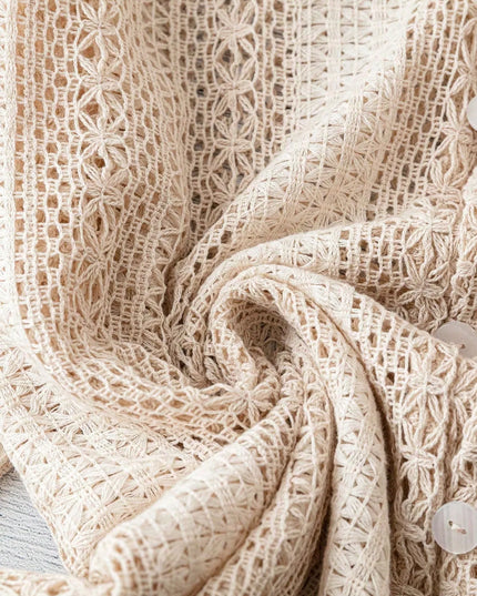 fa3472c0-d9b4-4d7f-9fb5-22df0b75043f-Max-Origin