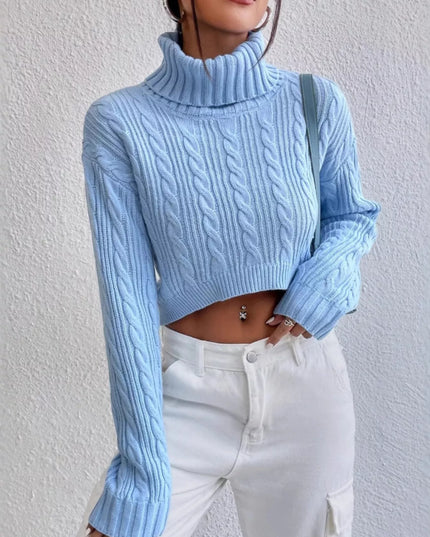 fad44eace19b469da9ad5d0813ca485c-Max-Origin