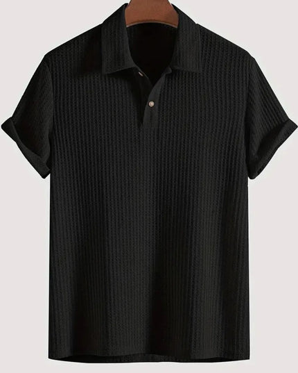 fadfdfd7-7699-4b4a-86b3-d49377dfb025-Max