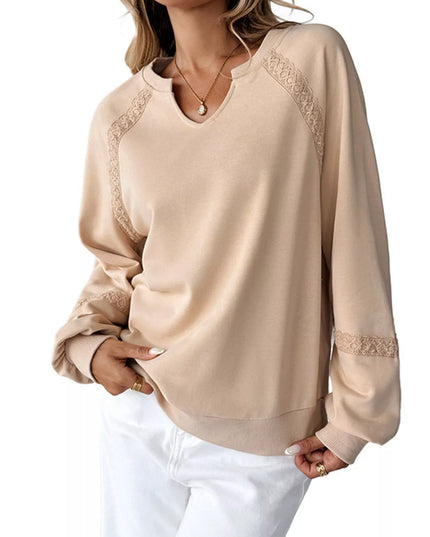 fb498c9d9f6d424a9927725e473161ba-Max-Origin