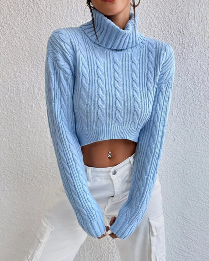 fc167a9f60254e4e92ac8514a164b444-Max-Origin