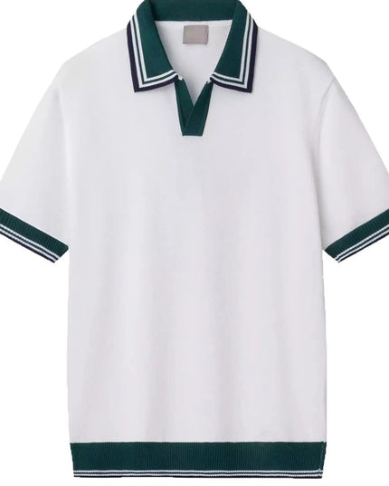 fc1e7f4e-d998-4e9a-82fe-b43dba468c4d-Max-Origin