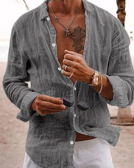 fc283258-b958-4296-8dfc-6f7260c1bc2f-Max-Origin