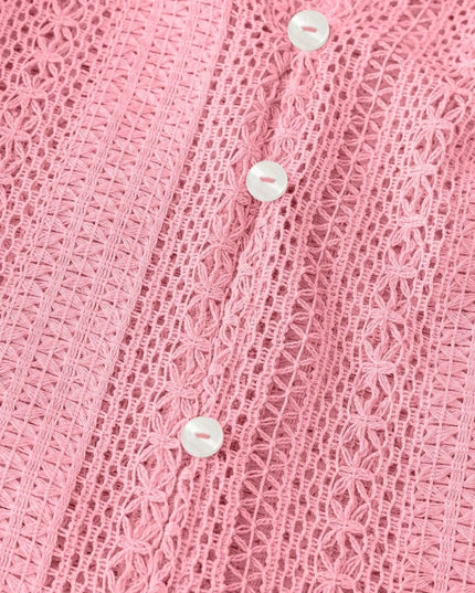 fc583edbec374f688e3369dd1d0e270f-Max-Origin