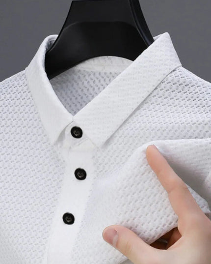 ff8e6d8c-308b-48a3-b6ee-3fc18a0899fe-Max-Origin